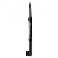Walgreens NYX Professional Makeup Auto Eyebrow Pencil,Dark Brown