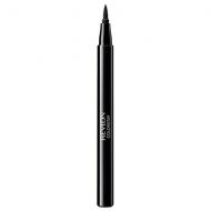 Walgreens Revlon ColorStay Liquid Eye Pencil Classic Tip,Blackest Black