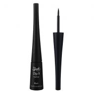 Walgreens Sleek MakeUP Dip It Eyeliner,Black