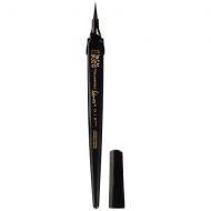 Walgreens LOreal Paris Voluminous Liner Noir,Blackest Black