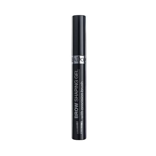 월그린 Walgreens IsaDora Brow Shaping Gel,Transparent