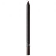 Walgreens Sleek MakeUP Between The Lines Eye Liner,Cocoa 327