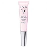 Walgreens Vichy Idealia Eyes Anti-Aging Eye Cream with Vitamin C and Caffeine