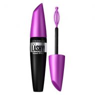 Walgreens CoverGirl So Lashy! blastPRO Mascara,Extreme Black