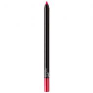 Walgreens Sleek MakeUP Between The Lines Lip Liner,Dragon Fruit