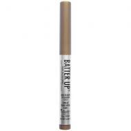 Walgreens theBalm Batter Up Eyeshadow Stick Shutout