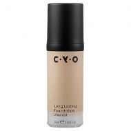 Walgreens CYO Long Lasting Foundation Lifeproof,105