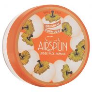 Walgreens Coty Airspun Loose Face Powder,Translucent Extra Coverage