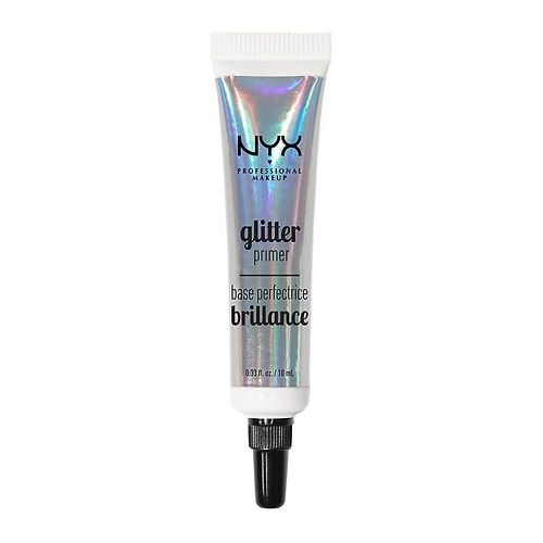 월그린 Walgreens NYX Professional Makeup Glitter Primer