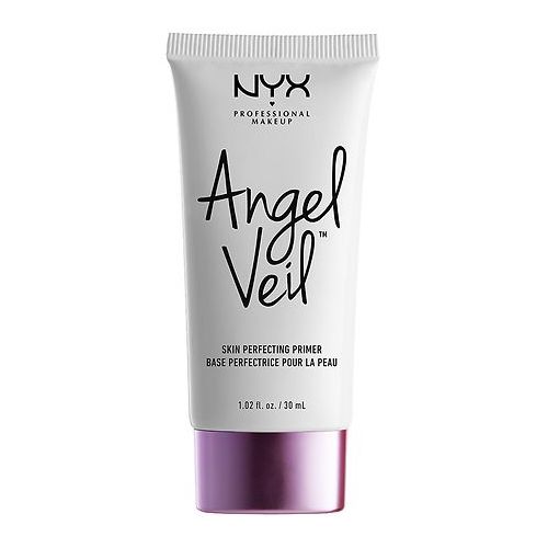 월그린 Walgreens NYX Professional Makeup Angel Veil Skin Perfecting Primer