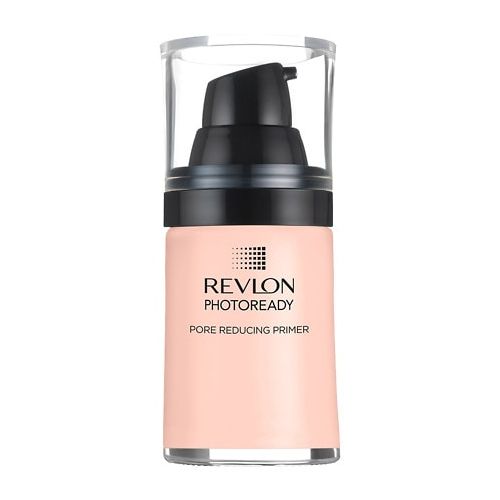 월그린 Walgreens Revlon PhotoReady Pore Reducing Primer 002