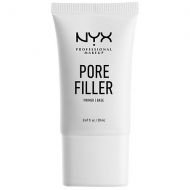 Walgreens NYX Professional Makeup Pore Filler