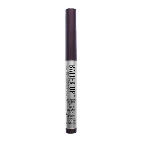 월그린 Walgreens theBalm Batter Up Eyeshadow Stick Slugger