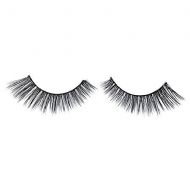 Walgreens e.l.f. Winged & Polished Luxe Lash Kit