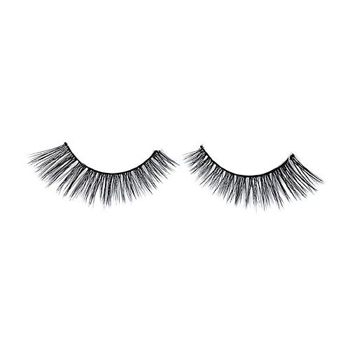 월그린 Walgreens e.l.f. Winged & Polished Luxe Lash Kit