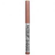 Walgreens theBalm Batter Up Eyeshadow Stick Curveball