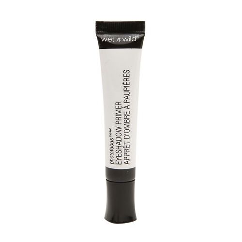 월그린 Walgreens Wet n Wild Photo Focus Eyeshadow Primer,Only A Matter of Prime