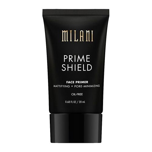 월그린 Walgreens Milani Prime Shield Face Primer
