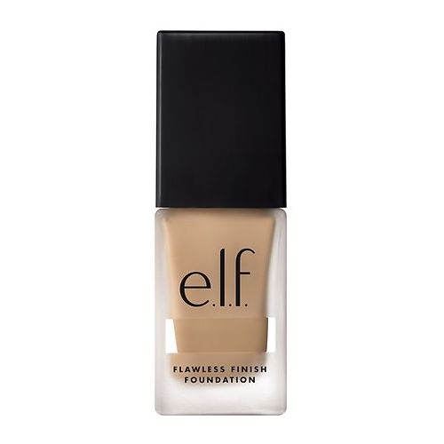 월그린 Walgreens e.l.f. Studio Flawless Finish Foundation SPF 15,Sand