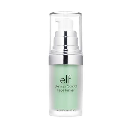 월그린 Walgreens e.l.f. Blemish Control Primer