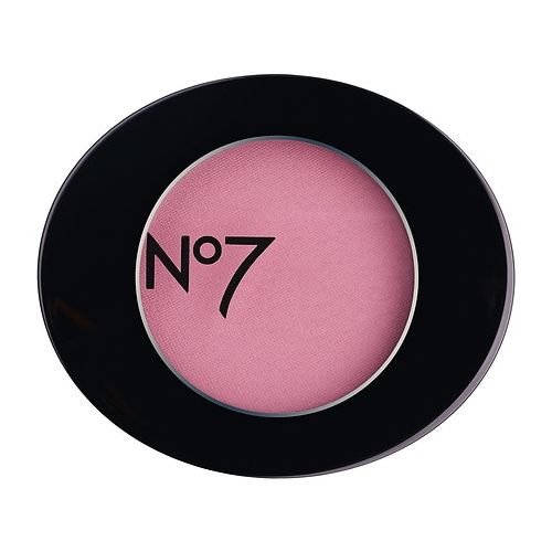 월그린 Walgreens No7 Match Made Blusher,Apricot Blossom