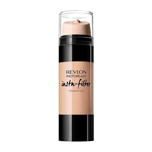 월그린 Walgreens Revlon PhotoReady Insta-Filter Foundation 1,220 Natural Beige