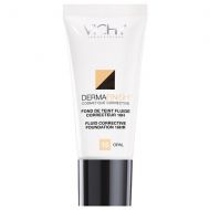 Walgreens Vichy Dermafinish High Coverage Foundation with Sunscreen SPF 30,Opal 15