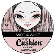 Walgreens Wet n Wild Cushion HLIGHT --103A White