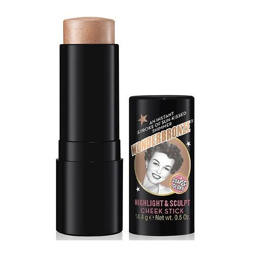 월그린 Walgreens Soap & Glory WonderBronze Highlighter Stick WonderBronze