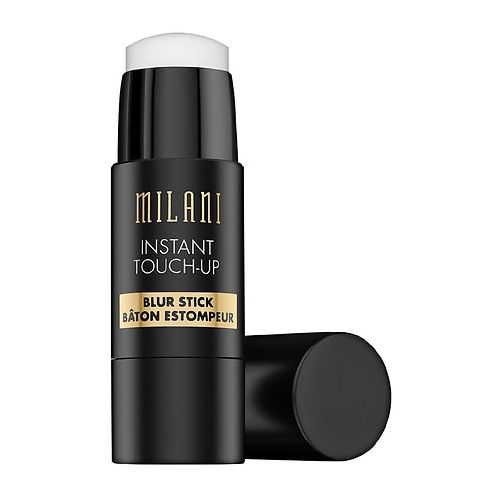 월그린 Walgreens Milani Instant Touch-Up Blur Stick