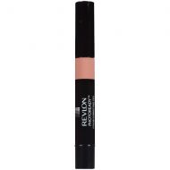 Walgreens Revlon PhotoReady Color Correcting Pens,For Under-Eye Circles and Dark Spots