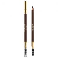 Walgreens Milani Stay Put Brow Pomade Pencil,Brunette
