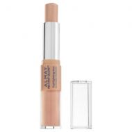 Walgreens Almay Instant Glow Highlighting Duo,200 Nude Glow