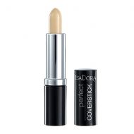 Walgreens IsaDora Perfect Coverstick,Nude Sand