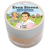 Walgreens theBalm Even Steven Whipped Foundation Light