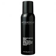 Walgreens Japonesque Makeup Setting Spray