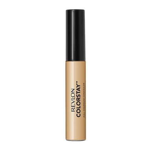 월그린 Walgreens Revlon ColorStay Concealer 03 Light Medium,Light Medium