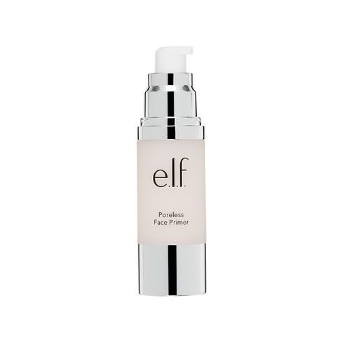 월그린 Walgreens e.l.f. Poreless Face Primer