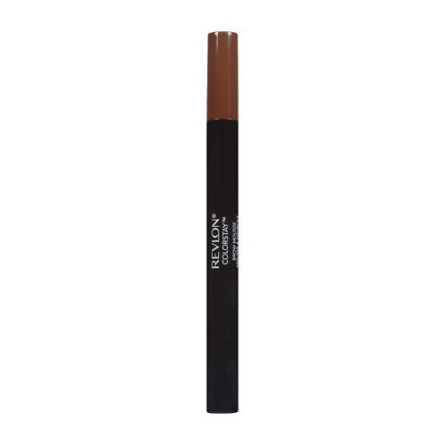 월그린 Walgreens Revlon ColorStay Brow Mousse 1,402 Soft Brown