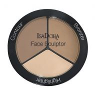 Walgreens IsaDora Face Sculptor,Nude