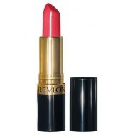 Walgreens Revlon Super Lustrous - Creme Lipstick,Love That Pink