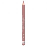 Walgreens Rimmel Lasting Finish 1001 Kisses Stay On Lip Liner Pencil,Blushing Nude 080