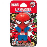 Walgreens Lip Smacker Marvel Super Hero Lip Balm Amazing Pomegranate