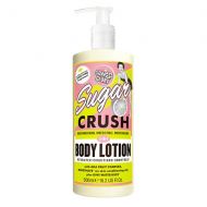 Walgreens Soap & Glory Sugar Crush Body Lotion