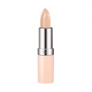 Walgreens Rimmel Lasting Finish by Kate Moss Nude Collection Lipstick,Nude 40