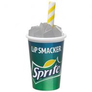 Walgreens Lip Smacker Cup Lip Balm Sprite