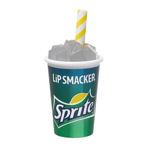 월그린 Walgreens Lip Smacker Cup Lip Balm Sprite