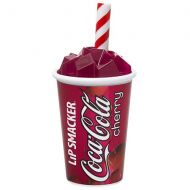 Walgreens Lip Smacker Cup Lip Balm Cherry Coke