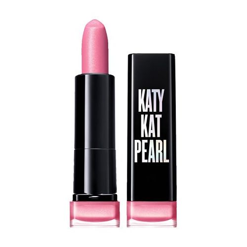 월그린 Walgreens CoverGirl Katy Kat Pearl Lipstick,Blue-tiful Kitty
