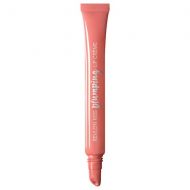 Walgreens Revlon Kiss Plumping Lip Creme 1,505 Apricot Silk